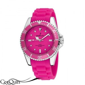 reloj nowley 8-5303-0-5
