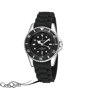 reloj nowley 8-5304-0-2