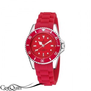 reloj nowley 8-5304-0-3