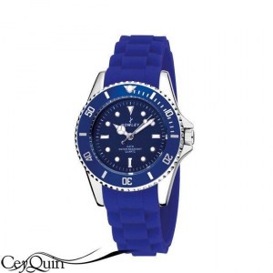 reloj nowley 8-5304-0-4