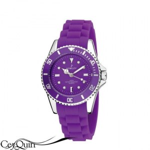 reloj nowley 8-5304-0-6