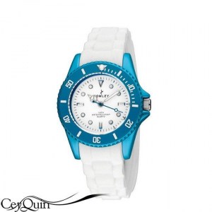 reloj nowley 8-5306-0-2