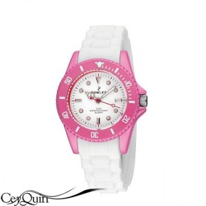 reloj nowley 8-5306-0-6
