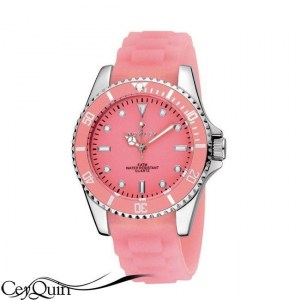 reloj nowley 8-5307-0-5