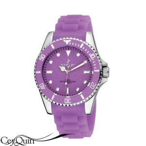 reloj nowley 8-5307-0-6