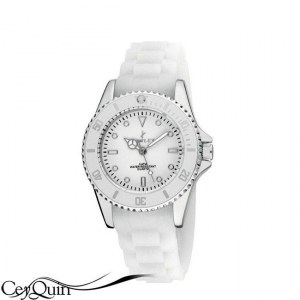 reloj nowley 8-5308-0-1