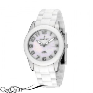 reloj nowley 8-5309-0-1