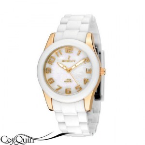 reloj nowley 8-5309-0-2