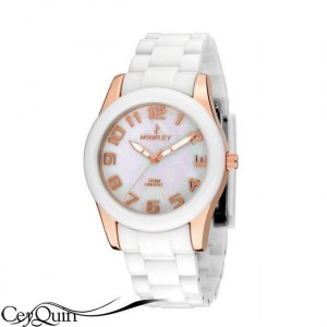 reloj nowley 8-5309-0-3