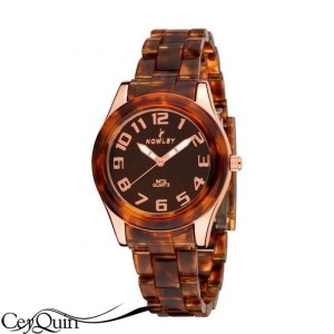 reloj nowley 8-5310-0-12