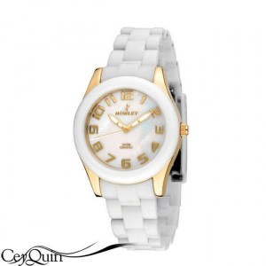 reloj nowley 8-5310-0-2