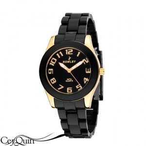 reloj nowley 8-5310-0-5