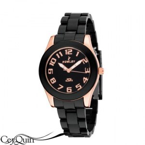 reloj nowley 8-5310-0-6
