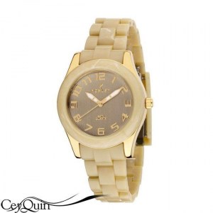 reloj nowley 8-5310-0-8