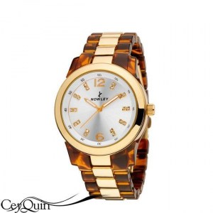 reloj nowley 8-5312-0-5