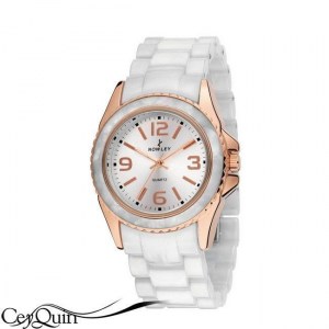 reloj nowley 8-5314-0-10
