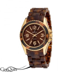 reloj nowley 8-5314-0-12