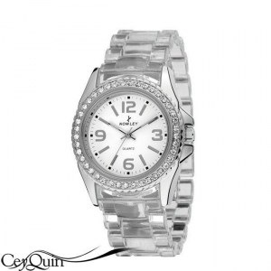 reloj nowley 8-5314-0-1