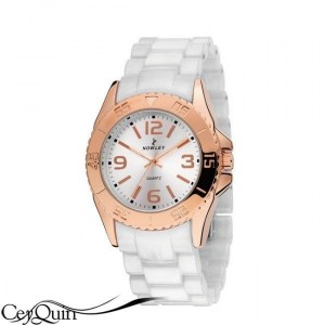 reloj nowley 8-5314-0-7