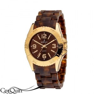 reloj nowley 8-5314-0-9
