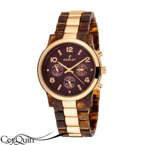 reloj nowley 8-5315-0-3
