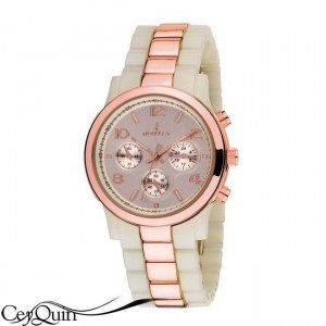 reloj nowley 8-5315-0-4