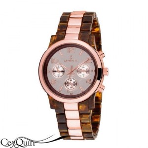 reloj nowley 8-5315-0-5