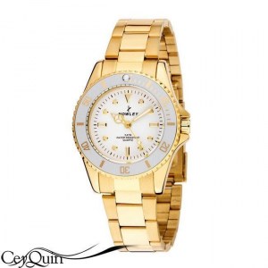 reloj nowley 8-5319-0-1