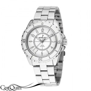 reloj nowley 8-5320-0-1