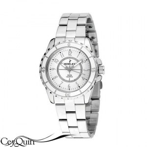 reloj nowley 8-5321-0-1