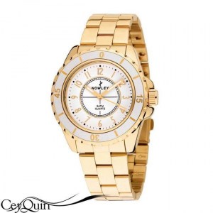 reloj nowley 8-5322-0-1