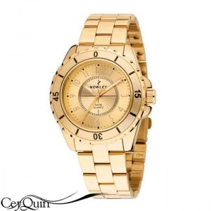 reloj nowley 8-5322-0-2
