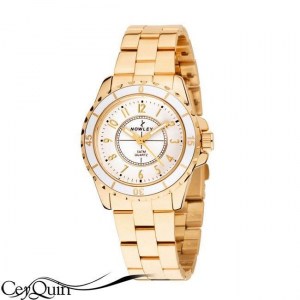 reloj nowley 8-5323-0-1