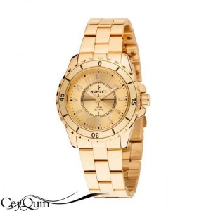 reloj nowley 8-5323-0-2