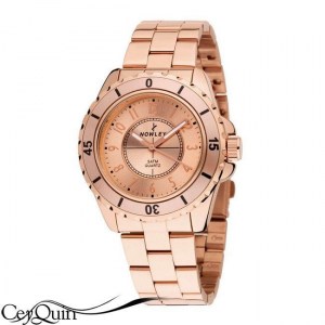 reloj nowley 8-5324-0-2