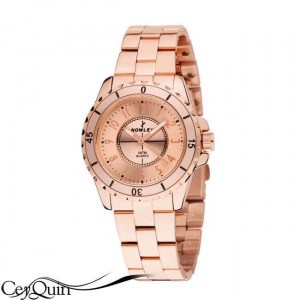 reloj nowley 8-5325-0-2