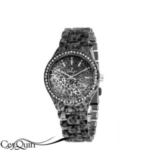 reloj nowley 8-5335-0-0