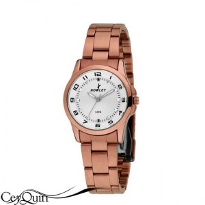 reloj nowley 8-5340-0-2