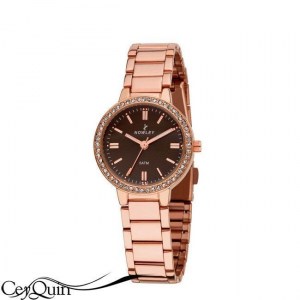 reloj nowley 8-5346-0-0