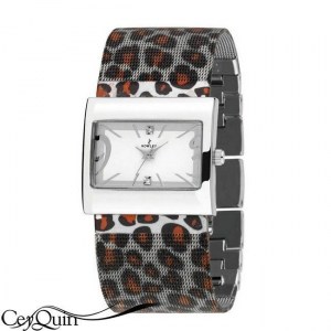 reloj nowley 8-5347-0-0