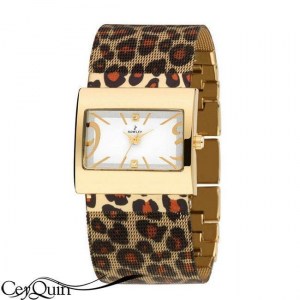 reloj nowley 8-5348-0-0