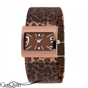 reloj nowley 8-5349-0-0