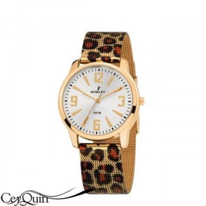 reloj nowley 8-5353-0-0