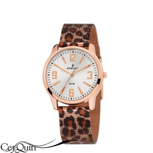 reloj nowley 8-5354-0-0