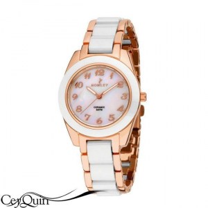 reloj nowley 8-5359-0-1