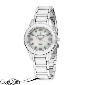 reloj nowley 8-5360-0-1