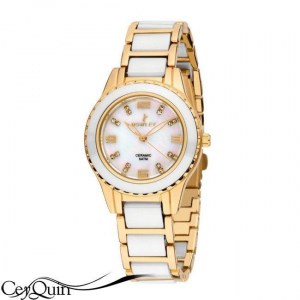 reloj nowley 8-5361-0-1