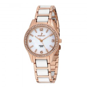 reloj nowley 8-5365-0-2