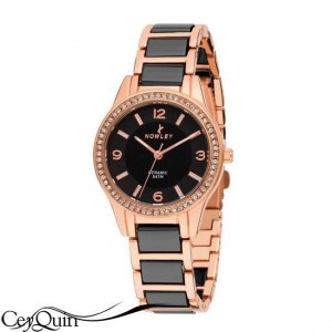 reloj nowley 8-5365-0-2