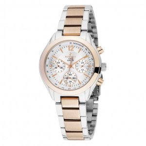 reloj nowley 8-5321-0-1